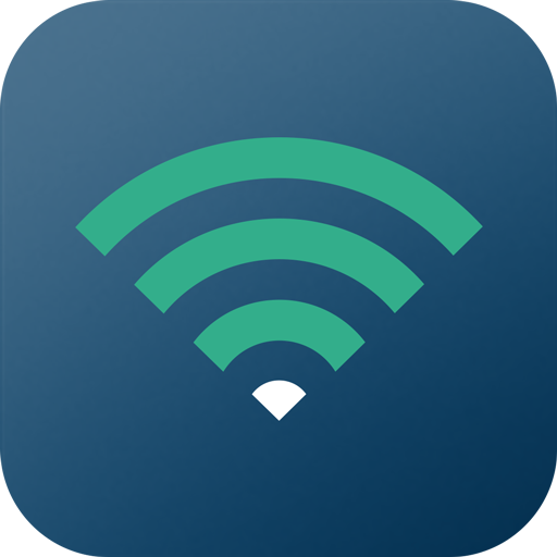 InFormed Software logo