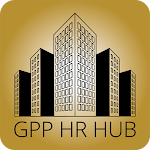 GPP HR Hub