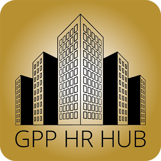 GPP HR Hub