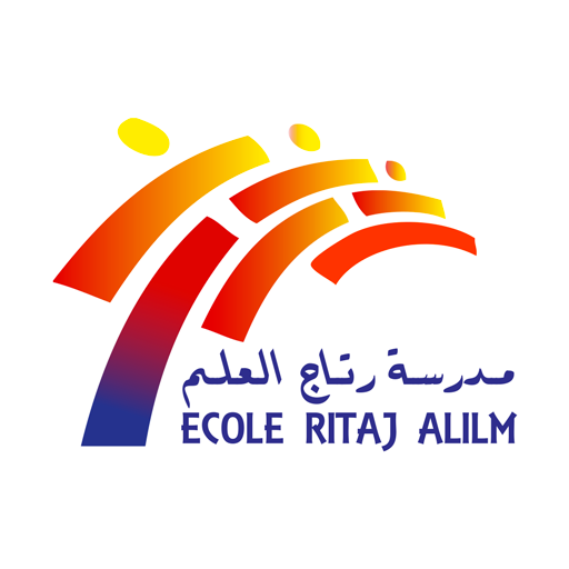 RitajApp logo
