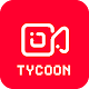 Pixel Tube Tycoon دانلود در ویندوز