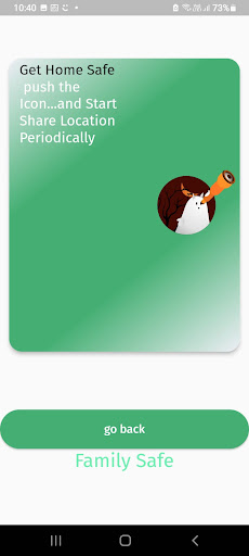 Family Safe Screen 2