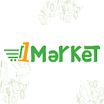 Cover Image of Tải xuống وان ماركت | One Market  APK