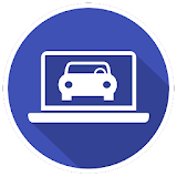 AutoDB - Auto Catalog icon