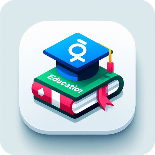 ښوونځې کتابونه، کتاب های مکتب Download on Windows