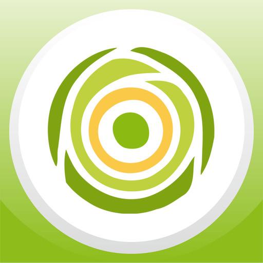 Entdeckertour Höxter logo