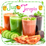 Jugotherapy icon