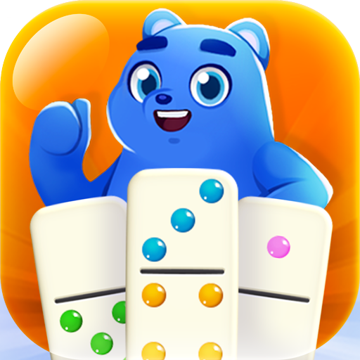 Domino 2 Go: Fun Board Game Download on Windows