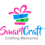 Cover Image of Download SMARTCRAFTINDIA  APK