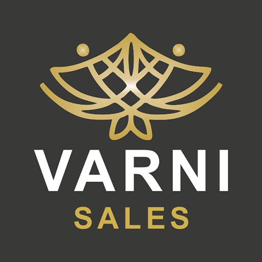 Varni Sales: Imitation Jewelry