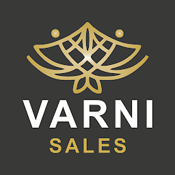 Icon image Varni Sales: Imitation Jewelry