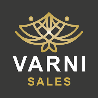 Varni Sales: Imitation Jewelry