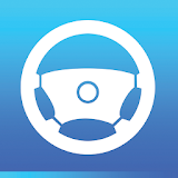 Tinney Automotive DealerApp icon