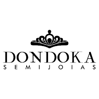 Dondoka Semijoias APK カバーアート