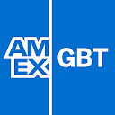 Amex GBT Mobile 