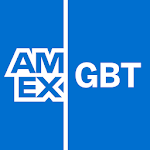 Amex GBT Mobile Apk