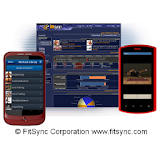 FitSync® Premium icon