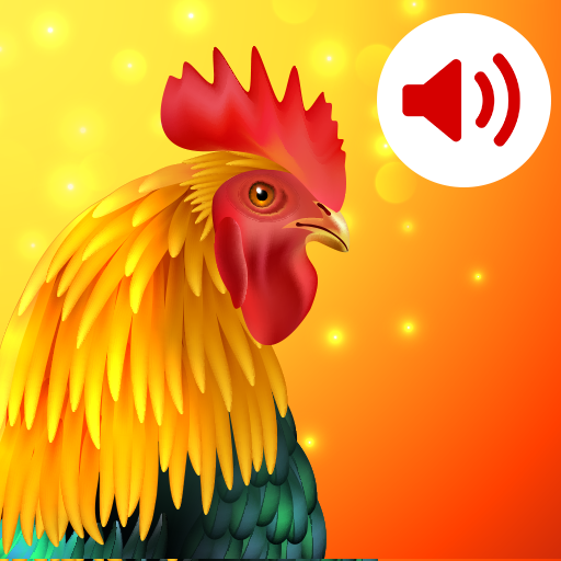 Animals: Ringtones 8.0 Icon