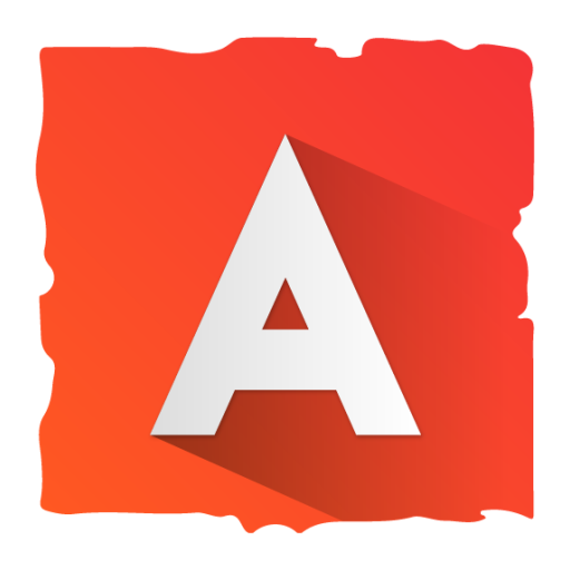 Assemble for DOTA 2 logo