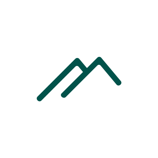 Murray County Schools, GA logo