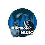Cover Image of Télécharger Electronic Music Radio Stations 6.0.1 APK