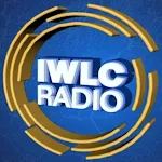 Cover Image of Herunterladen IWLC RADIO  APK