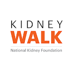 Cover Image of Download Kidney Walk  APK