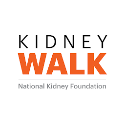 Icoonafbeelding voor Kidney Walk
