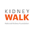 Kidney Walk