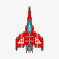 SPACE RUN