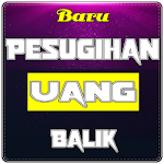 Cover Image of Download Ilmu Pesugihan Uang Balik Leng  APK