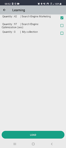 Search Engine Marketing Learn