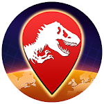 Cover Image of Download Jurassic World Alive 2.2.23 APK