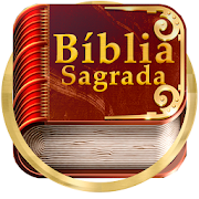 Top 28 Books & Reference Apps Like Bíblia Sagrada Almeida - Best Alternatives