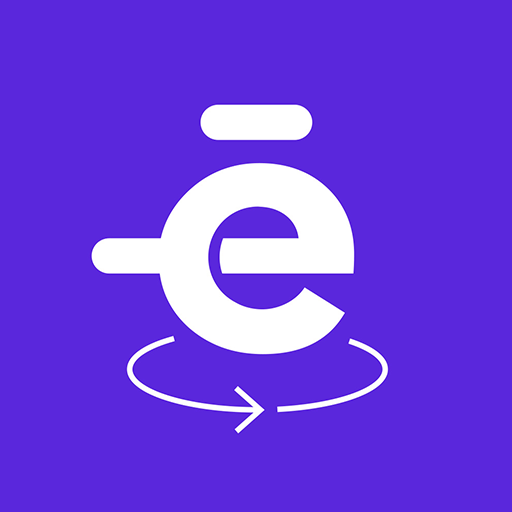 ēveho 360 - AppWisp.com