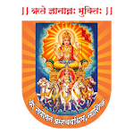 Cover Image of 下载 Swaminarayan School  APK