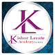 Kishor Lavate Academy for MPSC, Pune Unduh di Windows