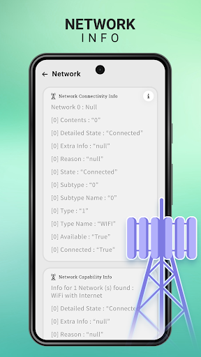 Logo https://play-lh.googleusercontent.com/XqTa5ClHvd0SASgVqKNi2hdg4ox1Ccb7fx8TbORjjK-IDbBGAKhANWE14Jt8IT_8xQ