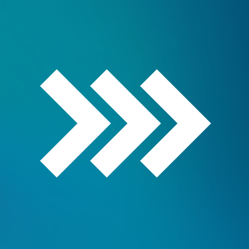 Your Move With Andy Stanley logo