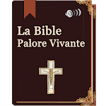 Cover Image of Download La Bible Palore Vivante 1.0.2 APK