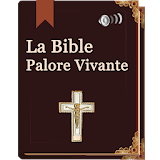 La Bible Palore Vivante icon