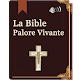 La Bible Palore Vivante Download on Windows