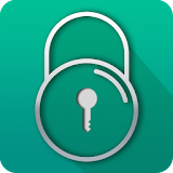 ilocker - Lock Screen IOS10 icon