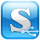 mydlink SharePort Download on Windows