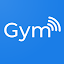 Gymnect