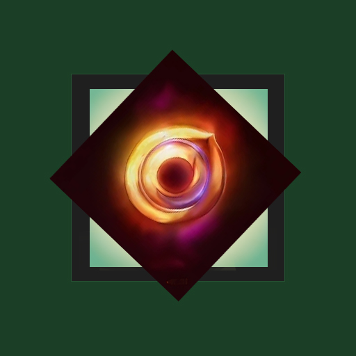 Sorte Hoje logo