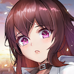 Cover Image of Download 無盡方舟  APK