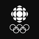Télécharger Radio-Canada - Jeux Olympiques Installaller Dernier APK téléchargeur