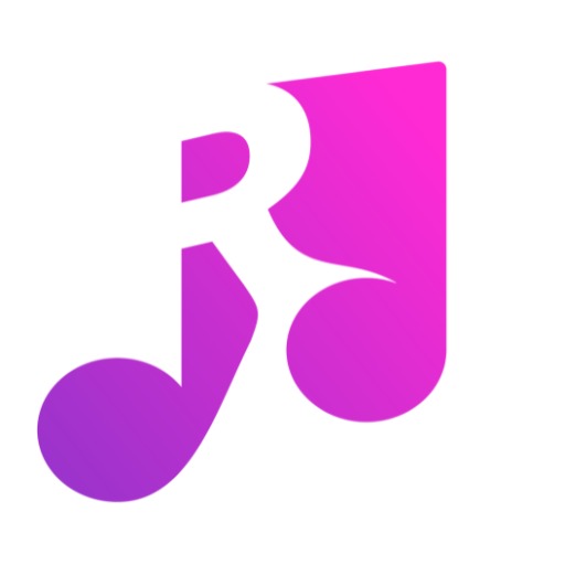 Reharm logo