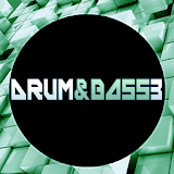 G-Stomper FLPH Drum & Bass 3 icon